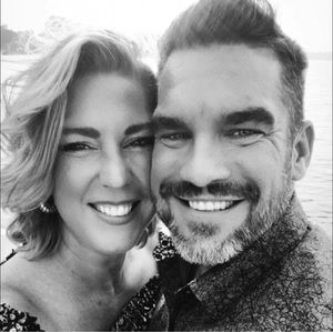 Meet your Posher, Jade